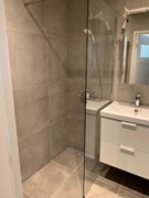 Nieuw in verhuur:3039JP Rotterdam - Foto