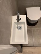 Nieuw in verhuur: 3039JP Rotterdam