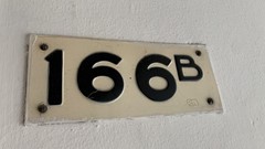 Nieuw in verhuur: 3039JP Rotterdam