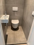 Huur: 3039JP Rotterdam