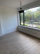 Huur: 3039JP Rotterdam