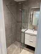 Huur: 3039JP Rotterdam