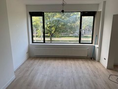 Huur: 3039JP Rotterdam