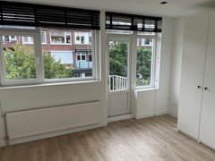 Huur: 3039JP Rotterdam