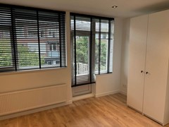 Huur: 3039JP Rotterdam