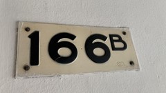 Huur: 3039JP Rotterdam