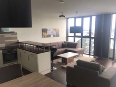 New for rent:2132TZ Hoofddorp - Photo