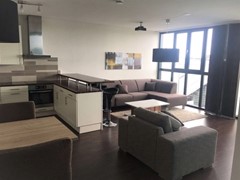 For rent: 2132TZ Hoofddorp