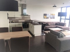 For rent: 2132TZ Hoofddorp