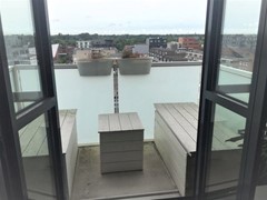 New for rent:2132TZ Hoofddorp - Photo