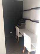 New for rent:2132TZ Hoofddorp - Photo