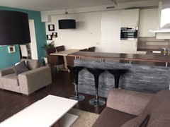 New for rent: 2132TZ Hoofddorp