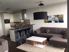 New for rent: 2132TZ Hoofddorp