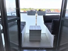 New for rent: 2132TZ Hoofddorp