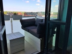 New for rent: 2132TZ Hoofddorp