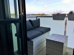 New for rent: 2132TZ Hoofddorp