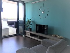 New for rent: 2132TZ Hoofddorp