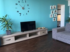 New for rent: 2132TZ Hoofddorp