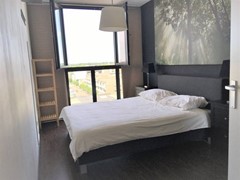 New for rent: 2132TZ Hoofddorp