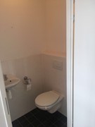 New for rent: 2132TZ Hoofddorp