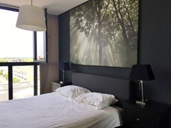 New for rent: 2132TZ Hoofddorp