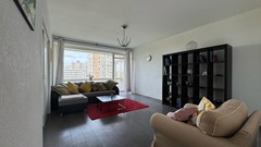 Te huur: Assumburg, 1081GB Amsterdam