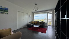 Te huur: Assumburg, 1081GB Amsterdam