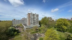 Te huur: Assumburg, 1081GB Amsterdam