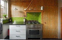 Sold: Bredenhofdwarsstraat, 1544 RB Zaandijk