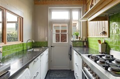 Sold: Bredenhofdwarsstraat, 1544 RB Zaandijk