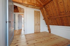 Sold: Bredenhofdwarsstraat, 1544 RB Zaandijk