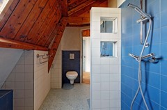 Sold: Bredenhofdwarsstraat, 1544 RB Zaandijk