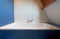 Sold: Bredenhofdwarsstraat, 1544 RB Zaandijk