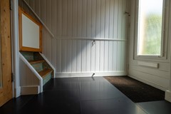 Sold:Bredenhofdwarsstraat, 1544 RB Zaandijk - Photo