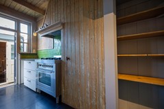 Sold: Bredenhofdwarsstraat, 1544 RB Zaandijk