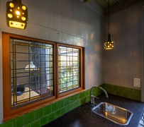 Sold: Bredenhofdwarsstraat, 1544 RB Zaandijk