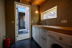 Sold: Bredenhofdwarsstraat, 1544 RB Zaandijk