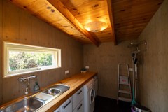 Sold: Bredenhofdwarsstraat, 1544 RB Zaandijk