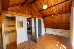 Sold: Bredenhofdwarsstraat, 1544 RB Zaandijk