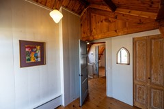 Sold: Bredenhofdwarsstraat, 1544 RB Zaandijk