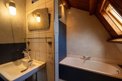 Sold: Bredenhofdwarsstraat, 1544 RB Zaandijk