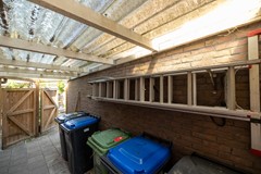 Sold: Bredenhofdwarsstraat, 1544 RB Zaandijk