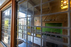 Sold: Bredenhofdwarsstraat, 1544 RB Zaandijk