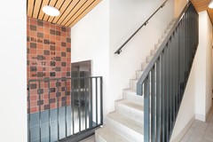 Verhuurd:Memeleiland 16, 1014 ZL Amsterdam - Foto