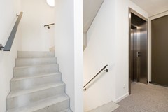 Verhuurd:Memeleiland 16, 1014 ZL Amsterdam - Foto