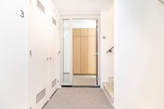 Verhuurd:Memeleiland 16, 1014 ZL Amsterdam - Foto