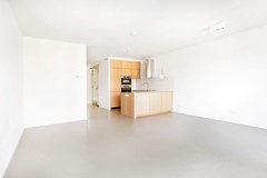 Verhuurd:Memeleiland 16, 1014 ZL Amsterdam - Foto