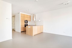 Verhuurd:Memeleiland 16, 1014 ZL Amsterdam - Foto