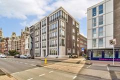 For rent: Amsteldijk, 1074HX Amsterdam