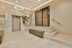 For rent: Amsteldijk, 1074HX Amsterdam